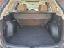 2012 GREEN HONDA CR-V EXL (JHLRM4H72CC) with an 2.4L engine, Automatic transmission, located at 117 North Cameron Street, Harrisburg, PA, 17101, (717) 963-8962, 40.266762, -76.875259 - WE FINANCE!!! Good Credit/ Bad Credit/ No Credit - ALL Trade-Ins Welcomed!!! ***Guaranteed Credit Approval*** APPLY ONLINE or CALL us TODAY ;) Internet Prices and Marketplace Prices are SPECIAL discounted ***CASH DEALS*** Retail Prices are higher. Please call us to discuss your cash and finan - Photo#12