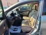 2012 GREEN HONDA CR-V EXL (JHLRM4H72CC) with an 2.4L engine, Automatic transmission, located at 117 North Cameron Street, Harrisburg, PA, 17101, (717) 963-8962, 40.266762, -76.875259 - WE FINANCE!!! Good Credit/ Bad Credit/ No Credit - ALL Trade-Ins Welcomed!!! ***Guaranteed Credit Approval*** APPLY ONLINE or CALL us TODAY ;) Internet Prices and Marketplace Prices are SPECIAL discounted ***CASH DEALS*** Retail Prices are higher. Please call us to discuss your cash and finan - Photo#13