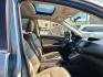 2012 GREEN HONDA CR-V EXL (JHLRM4H72CC) with an 2.4L engine, Automatic transmission, located at 117 North Cameron Street, Harrisburg, PA, 17101, (717) 963-8962, 40.266762, -76.875259 - WE FINANCE!!! Good Credit/ Bad Credit/ No Credit - ALL Trade-Ins Welcomed!!! ***Guaranteed Credit Approval*** APPLY ONLINE or CALL us TODAY ;) Internet Prices and Marketplace Prices are SPECIAL discounted ***CASH DEALS*** Retail Prices are higher. Please call us to discuss your cash and finan - Photo#14