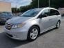 2012 GRAY HONDA ODYSSEY TOURING (5FNRL5H91CB) with an 3.5L engine, Automatic transmission, located at 117 North Cameron Street, Harrisburg, PA, 17101, (717) 963-8962, 40.266762, -76.875259 - WE FINANCE!!! Good Credit/ Bad Credit/ No Credit - ALL Trade-Ins Welcomed!!! ***Guaranteed Credit Approval*** APPLY ONLINE or CALL us TODAY ;) Internet Prices and Marketplace Prices are SPECIAL discounted ***CASH DEALS*** Retail Prices are higher. Please call us to discuss your cash and finan - Photo#0