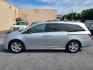 2012 GRAY HONDA ODYSSEY TOURING (5FNRL5H91CB) with an 3.5L engine, Automatic transmission, located at 117 North Cameron Street, Harrisburg, PA, 17101, (717) 963-8962, 40.266762, -76.875259 - WE FINANCE!!! Good Credit/ Bad Credit/ No Credit - ALL Trade-Ins Welcomed!!! ***Guaranteed Credit Approval*** APPLY ONLINE or CALL us TODAY ;) Internet Prices and Marketplace Prices are SPECIAL discounted ***CASH DEALS*** Retail Prices are higher. Please call us to discuss your cash and finan - Photo#1