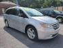 2012 GRAY HONDA ODYSSEY TOURING (5FNRL5H91CB) with an 3.5L engine, Automatic transmission, located at 117 North Cameron Street, Harrisburg, PA, 17101, (717) 963-8962, 40.266762, -76.875259 - WE FINANCE!!! Good Credit/ Bad Credit/ No Credit - ALL Trade-Ins Welcomed!!! ***Guaranteed Credit Approval*** APPLY ONLINE or CALL us TODAY ;) Internet Prices and Marketplace Prices are SPECIAL discounted ***CASH DEALS*** Retail Prices are higher. Please call us to discuss your cash and finan - Photo#3