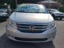 2012 GRAY HONDA ODYSSEY TOURING (5FNRL5H91CB) with an 3.5L engine, Automatic transmission, located at 117 North Cameron Street, Harrisburg, PA, 17101, (717) 963-8962, 40.266762, -76.875259 - WE FINANCE!!! Good Credit/ Bad Credit/ No Credit - ALL Trade-Ins Welcomed!!! ***Guaranteed Credit Approval*** APPLY ONLINE or CALL us TODAY ;) Internet Prices and Marketplace Prices are SPECIAL discounted ***CASH DEALS*** Retail Prices are higher. Please call us to discuss your cash and finan - Photo#4