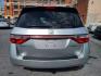 2012 GRAY HONDA ODYSSEY TOURING (5FNRL5H91CB) with an 3.5L engine, Automatic transmission, located at 117 North Cameron Street, Harrisburg, PA, 17101, (717) 963-8962, 40.266762, -76.875259 - WE FINANCE!!! Good Credit/ Bad Credit/ No Credit - ALL Trade-Ins Welcomed!!! ***Guaranteed Credit Approval*** APPLY ONLINE or CALL us TODAY ;) Internet Prices and Marketplace Prices are SPECIAL discounted ***CASH DEALS*** Retail Prices are higher. Please call us to discuss your cash and finan - Photo#7