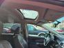 2012 GRAY HONDA ODYSSEY TOURING (5FNRL5H91CB) with an 3.5L engine, Automatic transmission, located at 117 North Cameron Street, Harrisburg, PA, 17101, (717) 963-8962, 40.266762, -76.875259 - WE FINANCE!!! Good Credit/ Bad Credit/ No Credit - ALL Trade-Ins Welcomed!!! ***Guaranteed Credit Approval*** APPLY ONLINE or CALL us TODAY ;) Internet Prices and Marketplace Prices are SPECIAL discounted ***CASH DEALS*** Retail Prices are higher. Please call us to discuss your cash and finan - Photo#8