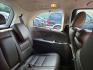 2012 GRAY HONDA ODYSSEY TOURING (5FNRL5H91CB) with an 3.5L engine, Automatic transmission, located at 117 North Cameron Street, Harrisburg, PA, 17101, (717) 963-8962, 40.266762, -76.875259 - WE FINANCE!!! Good Credit/ Bad Credit/ No Credit - ALL Trade-Ins Welcomed!!! ***Guaranteed Credit Approval*** APPLY ONLINE or CALL us TODAY ;) Internet Prices and Marketplace Prices are SPECIAL discounted ***CASH DEALS*** Retail Prices are higher. Please call us to discuss your cash and finan - Photo#9