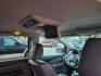 2012 GRAY HONDA ODYSSEY TOURING (5FNRL5H91CB) with an 3.5L engine, Automatic transmission, located at 117 North Cameron Street, Harrisburg, PA, 17101, (717) 963-8962, 40.266762, -76.875259 - WE FINANCE!!! Good Credit/ Bad Credit/ No Credit - ALL Trade-Ins Welcomed!!! ***Guaranteed Credit Approval*** APPLY ONLINE or CALL us TODAY ;) Internet Prices and Marketplace Prices are SPECIAL discounted ***CASH DEALS*** Retail Prices are higher. Please call us to discuss your cash and finan - Photo#10