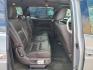 2012 GRAY HONDA ODYSSEY TOURING (5FNRL5H91CB) with an 3.5L engine, Automatic transmission, located at 117 North Cameron Street, Harrisburg, PA, 17101, (717) 963-8962, 40.266762, -76.875259 - WE FINANCE!!! Good Credit/ Bad Credit/ No Credit - ALL Trade-Ins Welcomed!!! ***Guaranteed Credit Approval*** APPLY ONLINE or CALL us TODAY ;) Internet Prices and Marketplace Prices are SPECIAL discounted ***CASH DEALS*** Retail Prices are higher. Please call us to discuss your cash and finan - Photo#11
