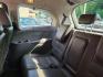 2012 GRAY HONDA ODYSSEY TOURING (5FNRL5H91CB) with an 3.5L engine, Automatic transmission, located at 117 North Cameron Street, Harrisburg, PA, 17101, (717) 963-8962, 40.266762, -76.875259 - WE FINANCE!!! Good Credit/ Bad Credit/ No Credit - ALL Trade-Ins Welcomed!!! ***Guaranteed Credit Approval*** APPLY ONLINE or CALL us TODAY ;) Internet Prices and Marketplace Prices are SPECIAL discounted ***CASH DEALS*** Retail Prices are higher. Please call us to discuss your cash and finan - Photo#12