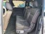 2012 GRAY HONDA ODYSSEY TOURING (5FNRL5H91CB) with an 3.5L engine, Automatic transmission, located at 117 North Cameron Street, Harrisburg, PA, 17101, (717) 963-8962, 40.266762, -76.875259 - WE FINANCE!!! Good Credit/ Bad Credit/ No Credit - ALL Trade-Ins Welcomed!!! ***Guaranteed Credit Approval*** APPLY ONLINE or CALL us TODAY ;) Internet Prices and Marketplace Prices are SPECIAL discounted ***CASH DEALS*** Retail Prices are higher. Please call us to discuss your cash and finan - Photo#13