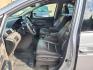 2012 GRAY HONDA ODYSSEY TOURING (5FNRL5H91CB) with an 3.5L engine, Automatic transmission, located at 117 North Cameron Street, Harrisburg, PA, 17101, (717) 963-8962, 40.266762, -76.875259 - WE FINANCE!!! Good Credit/ Bad Credit/ No Credit - ALL Trade-Ins Welcomed!!! ***Guaranteed Credit Approval*** APPLY ONLINE or CALL us TODAY ;) Internet Prices and Marketplace Prices are SPECIAL discounted ***CASH DEALS*** Retail Prices are higher. Please call us to discuss your cash and finan - Photo#14