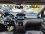 2012 GRAY HONDA ODYSSEY TOURING (5FNRL5H91CB) with an 3.5L engine, Automatic transmission, located at 117 North Cameron Street, Harrisburg, PA, 17101, (717) 963-8962, 40.266762, -76.875259 - WE FINANCE!!! Good Credit/ Bad Credit/ No Credit - ALL Trade-Ins Welcomed!!! ***Guaranteed Credit Approval*** APPLY ONLINE or CALL us TODAY ;) Internet Prices and Marketplace Prices are SPECIAL discounted ***CASH DEALS*** Retail Prices are higher. Please call us to discuss your cash and finan - Photo#15