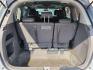2012 GRAY HONDA ODYSSEY TOURING (5FNRL5H91CB) with an 3.5L engine, Automatic transmission, located at 117 North Cameron Street, Harrisburg, PA, 17101, (717) 963-8962, 40.266762, -76.875259 - WE FINANCE!!! Good Credit/ Bad Credit/ No Credit - ALL Trade-Ins Welcomed!!! ***Guaranteed Credit Approval*** APPLY ONLINE or CALL us TODAY ;) Internet Prices and Marketplace Prices are SPECIAL discounted ***CASH DEALS*** Retail Prices are higher. Please call us to discuss your cash and finan - Photo#16