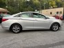 2012 SILVER HYUNDAI SONATA GLS (5NPEB4AC1CH) with an 2.4L engine, Automatic transmission, located at 117 North Cameron Street, Harrisburg, PA, 17101, (717) 963-8962, 40.266762, -76.875259 - WE FINANCE!!! MOST vehicles are available for financing. Good Credit/ Challenged Credit/ No Credit - ALL Trade-Ins Welcomed!!! APPLY ONLINE or CALL us TODAY Please call us to discuss your cash and/or financing options. Thanks for checking our inventory! We're here to help.- Photo#5