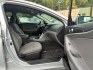 2012 SILVER HYUNDAI SONATA GLS (5NPEB4AC1CH) with an 2.4L engine, Automatic transmission, located at 117 North Cameron Street, Harrisburg, PA, 17101, (717) 963-8962, 40.266762, -76.875259 - WE FINANCE!!! MOST vehicles are available for financing. Good Credit/ Challenged Credit/ No Credit - ALL Trade-Ins Welcomed!!! APPLY ONLINE or CALL us TODAY Please call us to discuss your cash and/or financing options. Thanks for checking our inventory! We're here to help.- Photo#8