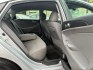 2012 SILVER HYUNDAI SONATA GLS (5NPEB4AC1CH) with an 2.4L engine, Automatic transmission, located at 117 North Cameron Street, Harrisburg, PA, 17101, (717) 963-8962, 40.266762, -76.875259 - WE FINANCE!!! MOST vehicles are available for financing. Good Credit/ Challenged Credit/ No Credit - ALL Trade-Ins Welcomed!!! APPLY ONLINE or CALL us TODAY Please call us to discuss your cash and/or financing options. Thanks for checking our inventory! We're here to help.- Photo#9