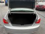 2012 SILVER HYUNDAI SONATA GLS (5NPEB4AC1CH) with an 2.4L engine, Automatic transmission, located at 117 North Cameron Street, Harrisburg, PA, 17101, (717) 963-8962, 40.266762, -76.875259 - WE FINANCE!!! MOST vehicles are available for financing. Good Credit/ Challenged Credit/ No Credit - ALL Trade-Ins Welcomed!!! APPLY ONLINE or CALL us TODAY Please call us to discuss your cash and/or financing options. Thanks for checking our inventory! We're here to help.- Photo#10