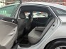 2012 SILVER HYUNDAI SONATA GLS (5NPEB4AC1CH) with an 2.4L engine, Automatic transmission, located at 117 North Cameron Street, Harrisburg, PA, 17101, (717) 963-8962, 40.266762, -76.875259 - WE FINANCE!!! MOST vehicles are available for financing. Good Credit/ Challenged Credit/ No Credit - ALL Trade-Ins Welcomed!!! APPLY ONLINE or CALL us TODAY Please call us to discuss your cash and/or financing options. Thanks for checking our inventory! We're here to help.- Photo#11