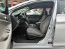 2012 SILVER HYUNDAI SONATA GLS (5NPEB4AC1CH) with an 2.4L engine, Automatic transmission, located at 117 North Cameron Street, Harrisburg, PA, 17101, (717) 963-8962, 40.266762, -76.875259 - WE FINANCE!!! MOST vehicles are available for financing. Good Credit/ Challenged Credit/ No Credit - ALL Trade-Ins Welcomed!!! APPLY ONLINE or CALL us TODAY Please call us to discuss your cash and/or financing options. Thanks for checking our inventory! We're here to help.- Photo#13
