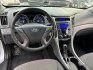 2012 SILVER HYUNDAI SONATA GLS (5NPEB4AC1CH) with an 2.4L engine, Automatic transmission, located at 117 North Cameron Street, Harrisburg, PA, 17101, (717) 963-8962, 40.266762, -76.875259 - WE FINANCE!!! MOST vehicles are available for financing. Good Credit/ Challenged Credit/ No Credit - ALL Trade-Ins Welcomed!!! APPLY ONLINE or CALL us TODAY Please call us to discuss your cash and/or financing options. Thanks for checking our inventory! We're here to help.- Photo#14