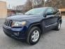 2012 BLUE JEEP GRAND CHEROKEE LAREDO (1C4RJEAG7CC) with an 3.6L engine, Automatic transmission, located at 7981 Paxton Street, Harrisburg, PA, 17111, (717) 561-2926, 40.261490, -76.749229 - WE FINANCE!!! Good Credit/ Bad Credit/ No Credit - ALL Trade-Ins Welcomed!!! ***Guaranteed Credit Approval*** APPLY ONLINE or CALL us TODAY ;) Internet Prices and Marketplace Prices are SPECIAL discounted ***CASH DEALS*** Retail Prices are higher. Please call us to discuss your cash and finan - Photo#0