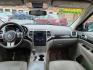 2012 BLUE JEEP GRAND CHEROKEE LAREDO (1C4RJEAG7CC) with an 3.6L engine, Automatic transmission, located at 7981 Paxton Street, Harrisburg, PA, 17111, (717) 561-2926, 40.261490, -76.749229 - WE FINANCE!!! Good Credit/ Bad Credit/ No Credit - ALL Trade-Ins Welcomed!!! ***Guaranteed Credit Approval*** APPLY ONLINE or CALL us TODAY ;) Internet Prices and Marketplace Prices are SPECIAL discounted ***CASH DEALS*** Retail Prices are higher. Please call us to discuss your cash and finan - Photo#13