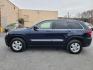2012 BLUE JEEP GRAND CHEROKEE LAREDO (1C4RJEAG7CC) with an 3.6L engine, Automatic transmission, located at 7981 Paxton Street, Harrisburg, PA, 17111, (717) 561-2926, 40.261490, -76.749229 - WE FINANCE!!! Good Credit/ Bad Credit/ No Credit - ALL Trade-Ins Welcomed!!! ***Guaranteed Credit Approval*** APPLY ONLINE or CALL us TODAY ;) Internet Prices and Marketplace Prices are SPECIAL discounted ***CASH DEALS*** Retail Prices are higher. Please call us to discuss your cash and finan - Photo#1