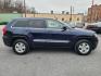 2012 BLUE JEEP GRAND CHEROKEE LAREDO (1C4RJEAG7CC) with an 3.6L engine, Automatic transmission, located at 7981 Paxton Street, Harrisburg, PA, 17111, (717) 561-2926, 40.261490, -76.749229 - WE FINANCE!!! Good Credit/ Bad Credit/ No Credit - ALL Trade-Ins Welcomed!!! ***Guaranteed Credit Approval*** APPLY ONLINE or CALL us TODAY ;) Internet Prices and Marketplace Prices are SPECIAL discounted ***CASH DEALS*** Retail Prices are higher. Please call us to discuss your cash and finan - Photo#5