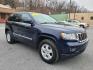 2012 BLUE JEEP GRAND CHEROKEE LAREDO (1C4RJEAG7CC) with an 3.6L engine, Automatic transmission, located at 7981 Paxton Street, Harrisburg, PA, 17111, (717) 561-2926, 40.261490, -76.749229 - WE FINANCE!!! Good Credit/ Bad Credit/ No Credit - ALL Trade-Ins Welcomed!!! ***Guaranteed Credit Approval*** APPLY ONLINE or CALL us TODAY ;) Internet Prices and Marketplace Prices are SPECIAL discounted ***CASH DEALS*** Retail Prices are higher. Please call us to discuss your cash and finan - Photo#6