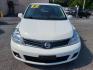 2012 WHITE NISSAN VERSA S (3N1BC1CP7CK) with an 1.8L engine, Continuously Variable transmission, located at 117 North Cameron Street, Harrisburg, PA, 17101, (717) 963-8962, 40.266762, -76.875259 - WE FINANCE!!! Good Credit/ Bad Credit/ No Credit - ALL Trade-Ins Welcomed!!! ***Guaranteed Credit Approval*** APPLY ONLINE or CALL us TODAY ;) Internet Prices and Marketplace Prices are SPECIAL discounted ***CASH DEALS*** Retail Prices are higher. Please call us to discuss your cash and finan - Photo#21
