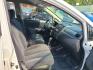 2012 WHITE NISSAN VERSA S (3N1BC1CP7CK) with an 1.8L engine, Continuously Variable transmission, located at 117 North Cameron Street, Harrisburg, PA, 17101, (717) 963-8962, 40.266762, -76.875259 - WE FINANCE!!! Good Credit/ Bad Credit/ No Credit - ALL Trade-Ins Welcomed!!! ***Guaranteed Credit Approval*** APPLY ONLINE or CALL us TODAY ;) Internet Prices and Marketplace Prices are SPECIAL discounted ***CASH DEALS*** Retail Prices are higher. Please call us to discuss your cash and finan - Photo#22