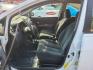 2012 WHITE NISSAN VERSA S (3N1BC1CP7CK) with an 1.8L engine, Continuously Variable transmission, located at 117 North Cameron Street, Harrisburg, PA, 17101, (717) 963-8962, 40.266762, -76.875259 - WE FINANCE!!! Good Credit/ Bad Credit/ No Credit - ALL Trade-Ins Welcomed!!! ***Guaranteed Credit Approval*** APPLY ONLINE or CALL us TODAY ;) Internet Prices and Marketplace Prices are SPECIAL discounted ***CASH DEALS*** Retail Prices are higher. Please call us to discuss your cash and finan - Photo#26