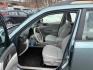 2012 GREEN SUBARU FORESTER 2.5X (JF2SHABC6CH) with an 2.5L engine, Automatic transmission, located at 117 North Cameron Street, Harrisburg, PA, 17101, (717) 963-8962, 40.266762, -76.875259 - WE FINANCE!!! Good Credit/ Challenged Credit/ No Credit - ALL Trade-Ins Welcomed!!! APPLY ONLINE or CALL us TODAY ;) Please call us to discuss your cash and/or financing options. - Photo#12