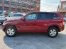 2012 RED SUZUKI GRAND VITARA PREMIUM (JS3TD0D64C4) with an 2.4L engine, Automatic transmission, located at 117 North Cameron Street, Harrisburg, PA, 17101, (717) 963-8962, 40.266762, -76.875259 - WE FINANCE!!! MOST vehicles are available for financing. Good Credit/ Challenged Credit/ No Credit - ALL Trade-Ins Welcomed!!! APPLY ONLINE or CALL us TODAY Please call us to discuss your cash and/or financing options. Thanks for checking our inventory! We're here to help.- Photo#1