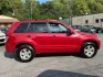 2012 RED SUZUKI GRAND VITARA PREMIUM (JS3TD0D64C4) with an 2.4L engine, Automatic transmission, located at 117 North Cameron Street, Harrisburg, PA, 17101, (717) 963-8962, 40.266762, -76.875259 - WE FINANCE!!! MOST vehicles are available for financing. Good Credit/ Challenged Credit/ No Credit - ALL Trade-Ins Welcomed!!! APPLY ONLINE or CALL us TODAY Please call us to discuss your cash and/or financing options. Thanks for checking our inventory! We're here to help.- Photo#5