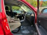 2012 RED SUZUKI GRAND VITARA PREMIUM (JS3TD0D64C4) with an 2.4L engine, Automatic transmission, located at 117 North Cameron Street, Harrisburg, PA, 17101, (717) 963-8962, 40.266762, -76.875259 - WE FINANCE!!! MOST vehicles are available for financing. Good Credit/ Challenged Credit/ No Credit - ALL Trade-Ins Welcomed!!! APPLY ONLINE or CALL us TODAY Please call us to discuss your cash and/or financing options. Thanks for checking our inventory! We're here to help.- Photo#8