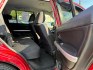 2012 RED SUZUKI GRAND VITARA PREMIUM (JS3TD0D64C4) with an 2.4L engine, Automatic transmission, located at 117 North Cameron Street, Harrisburg, PA, 17101, (717) 963-8962, 40.266762, -76.875259 - WE FINANCE!!! MOST vehicles are available for financing. Good Credit/ Challenged Credit/ No Credit - ALL Trade-Ins Welcomed!!! APPLY ONLINE or CALL us TODAY Please call us to discuss your cash and/or financing options. Thanks for checking our inventory! We're here to help.- Photo#9