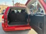 2012 RED SUZUKI GRAND VITARA PREMIUM (JS3TD0D64C4) with an 2.4L engine, Automatic transmission, located at 117 North Cameron Street, Harrisburg, PA, 17101, (717) 963-8962, 40.266762, -76.875259 - WE FINANCE!!! MOST vehicles are available for financing. Good Credit/ Challenged Credit/ No Credit - ALL Trade-Ins Welcomed!!! APPLY ONLINE or CALL us TODAY Please call us to discuss your cash and/or financing options. Thanks for checking our inventory! We're here to help.- Photo#10
