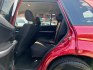 2012 RED SUZUKI GRAND VITARA PREMIUM (JS3TD0D64C4) with an 2.4L engine, Automatic transmission, located at 117 North Cameron Street, Harrisburg, PA, 17101, (717) 963-8962, 40.266762, -76.875259 - WE FINANCE!!! MOST vehicles are available for financing. Good Credit/ Challenged Credit/ No Credit - ALL Trade-Ins Welcomed!!! APPLY ONLINE or CALL us TODAY Please call us to discuss your cash and/or financing options. Thanks for checking our inventory! We're here to help.- Photo#11