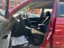 2012 RED SUZUKI GRAND VITARA PREMIUM (JS3TD0D64C4) with an 2.4L engine, Automatic transmission, located at 117 North Cameron Street, Harrisburg, PA, 17101, (717) 963-8962, 40.266762, -76.875259 - WE FINANCE!!! MOST vehicles are available for financing. Good Credit/ Challenged Credit/ No Credit - ALL Trade-Ins Welcomed!!! APPLY ONLINE or CALL us TODAY Please call us to discuss your cash and/or financing options. Thanks for checking our inventory! We're here to help.- Photo#13