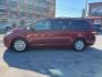 2012 RED TOYOTA SIENNA limited (5TDDK3DC2CS) with an 3.5L engine, Automatic transmission, located at 117 North Cameron Street, Harrisburg, PA, 17101, (717) 963-8962, 40.266762, -76.875259 - WE FINANCE!!! MOST vehicles are available for financing. Good Credit/ Challenged Credit/ No Credit - ALL Trade-Ins Welcomed!!! APPLY ONLINE or CALL us TODAY Please call us to discuss your cash and/or financing options. Thanks for checking our inventory! We're here to help. - Photo#1