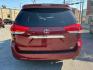 2012 RED TOYOTA SIENNA limited (5TDDK3DC2CS) with an 3.5L engine, Automatic transmission, located at 117 North Cameron Street, Harrisburg, PA, 17101, (717) 963-8962, 40.266762, -76.875259 - WE FINANCE!!! MOST vehicles are available for financing. Good Credit/ Challenged Credit/ No Credit - ALL Trade-Ins Welcomed!!! APPLY ONLINE or CALL us TODAY Please call us to discuss your cash and/or financing options. Thanks for checking our inventory! We're here to help. - Photo#3