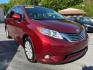 2012 RED TOYOTA SIENNA limited (5TDDK3DC2CS) with an 3.5L engine, Automatic transmission, located at 117 North Cameron Street, Harrisburg, PA, 17101, (717) 963-8962, 40.266762, -76.875259 - WE FINANCE!!! MOST vehicles are available for financing. Good Credit/ Challenged Credit/ No Credit - ALL Trade-Ins Welcomed!!! APPLY ONLINE or CALL us TODAY Please call us to discuss your cash and/or financing options. Thanks for checking our inventory! We're here to help. - Photo#6