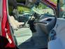 2012 RED TOYOTA SIENNA limited (5TDDK3DC2CS) with an 3.5L engine, Automatic transmission, located at 117 North Cameron Street, Harrisburg, PA, 17101, (717) 963-8962, 40.266762, -76.875259 - WE FINANCE!!! MOST vehicles are available for financing. Good Credit/ Challenged Credit/ No Credit - ALL Trade-Ins Welcomed!!! APPLY ONLINE or CALL us TODAY Please call us to discuss your cash and/or financing options. Thanks for checking our inventory! We're here to help. - Photo#8