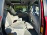 2012 RED TOYOTA SIENNA limited (5TDDK3DC2CS) with an 3.5L engine, Automatic transmission, located at 117 North Cameron Street, Harrisburg, PA, 17101, (717) 963-8962, 40.266762, -76.875259 - WE FINANCE!!! MOST vehicles are available for financing. Good Credit/ Challenged Credit/ No Credit - ALL Trade-Ins Welcomed!!! APPLY ONLINE or CALL us TODAY Please call us to discuss your cash and/or financing options. Thanks for checking our inventory! We're here to help. - Photo#10