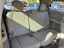 2012 RED TOYOTA SIENNA limited (5TDDK3DC2CS) with an 3.5L engine, Automatic transmission, located at 117 North Cameron Street, Harrisburg, PA, 17101, (717) 963-8962, 40.266762, -76.875259 - WE FINANCE!!! MOST vehicles are available for financing. Good Credit/ Challenged Credit/ No Credit - ALL Trade-Ins Welcomed!!! APPLY ONLINE or CALL us TODAY Please call us to discuss your cash and/or financing options. Thanks for checking our inventory! We're here to help. - Photo#11