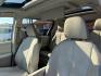 2012 RED TOYOTA SIENNA limited (5TDDK3DC2CS) with an 3.5L engine, Automatic transmission, located at 117 North Cameron Street, Harrisburg, PA, 17101, (717) 963-8962, 40.266762, -76.875259 - WE FINANCE!!! MOST vehicles are available for financing. Good Credit/ Challenged Credit/ No Credit - ALL Trade-Ins Welcomed!!! APPLY ONLINE or CALL us TODAY Please call us to discuss your cash and/or financing options. Thanks for checking our inventory! We're here to help. - Photo#15