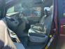 2012 RED TOYOTA SIENNA limited (5TDDK3DC2CS) with an 3.5L engine, Automatic transmission, located at 117 North Cameron Street, Harrisburg, PA, 17101, (717) 963-8962, 40.266762, -76.875259 - WE FINANCE!!! MOST vehicles are available for financing. Good Credit/ Challenged Credit/ No Credit - ALL Trade-Ins Welcomed!!! APPLY ONLINE or CALL us TODAY Please call us to discuss your cash and/or financing options. Thanks for checking our inventory! We're here to help. - Photo#17