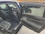 2013 BLACK BMW 750 LI (WBAYE8C50DD) with an 4.4L engine, Automatic transmission, located at 7981 Paxton Street, Harrisburg, PA, 17111, (717) 561-2926, 40.261490, -76.749229 - WE FINANCE!!! Good Credit/ Bad Credit/ No Credit - ALL Trade-Ins Welcomed!!! ***Guaranteed Credit Approval*** APPLY ONLINE or CALL us TODAY ;) Internet Prices and Marketplace Prices are SPECIAL discounted ***CASH DEALS*** Retail Prices are higher. Please call us to discuss your cash and finan - Photo#13