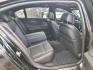 2013 BLACK BMW 750 LI (WBAYE8C50DD) with an 4.4L engine, Automatic transmission, located at 7981 Paxton Street, Harrisburg, PA, 17111, (717) 561-2926, 40.261490, -76.749229 - WE FINANCE!!! Good Credit/ Bad Credit/ No Credit - ALL Trade-Ins Welcomed!!! ***Guaranteed Credit Approval*** APPLY ONLINE or CALL us TODAY ;) Internet Prices and Marketplace Prices are SPECIAL discounted ***CASH DEALS*** Retail Prices are higher. Please call us to discuss your cash and finan - Photo#15
